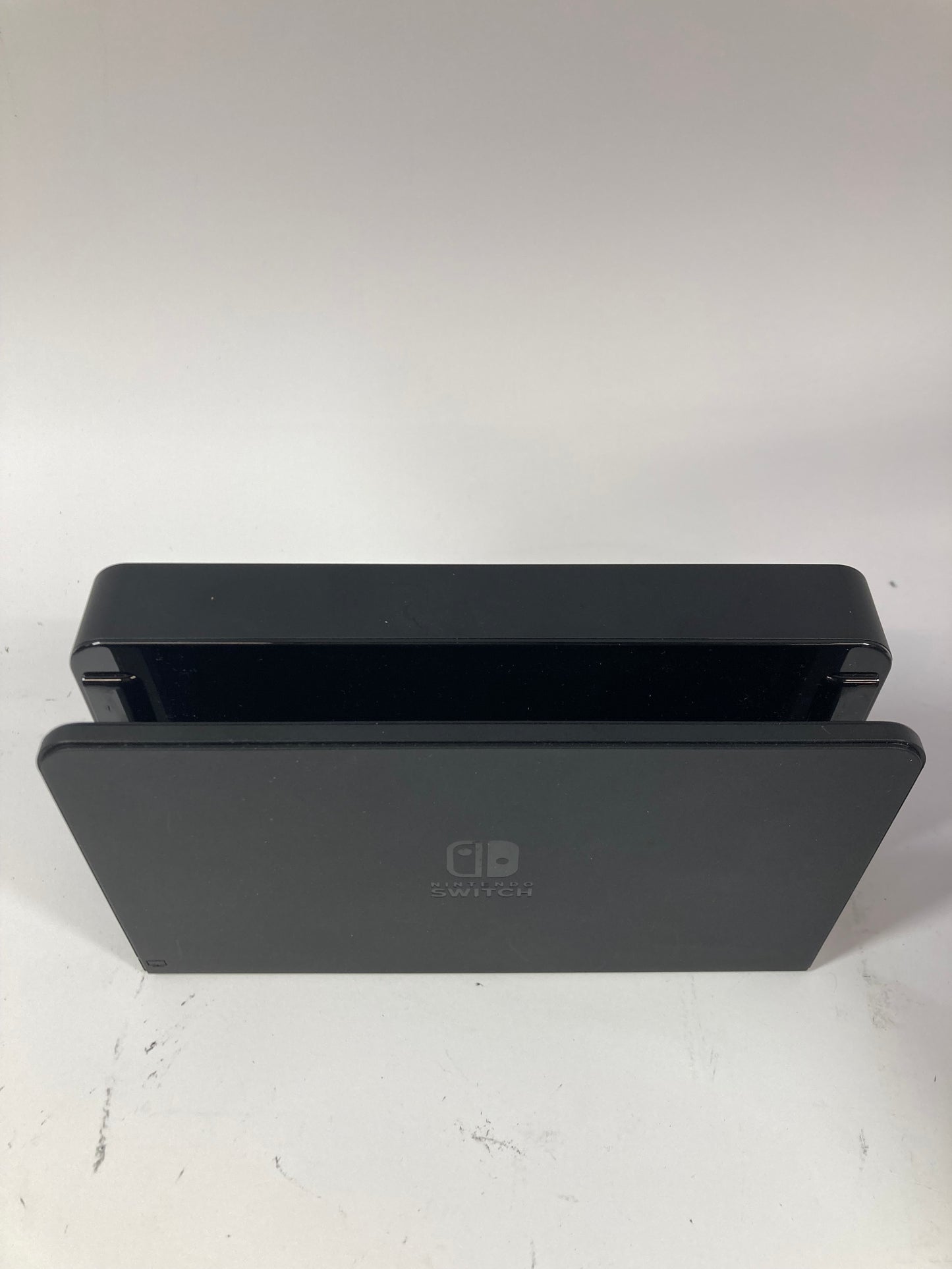 Nintendo Switch OLED Video Game Console HEG-001 Super Mario Bros Wonder Edition