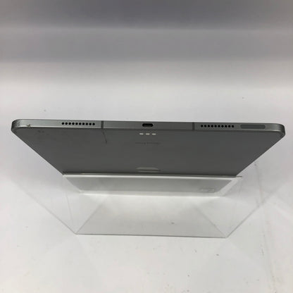 WiFi Only Apple iPad Pro 12.9" 6th Gen 1TB 18.5 Silver MP643LL/A