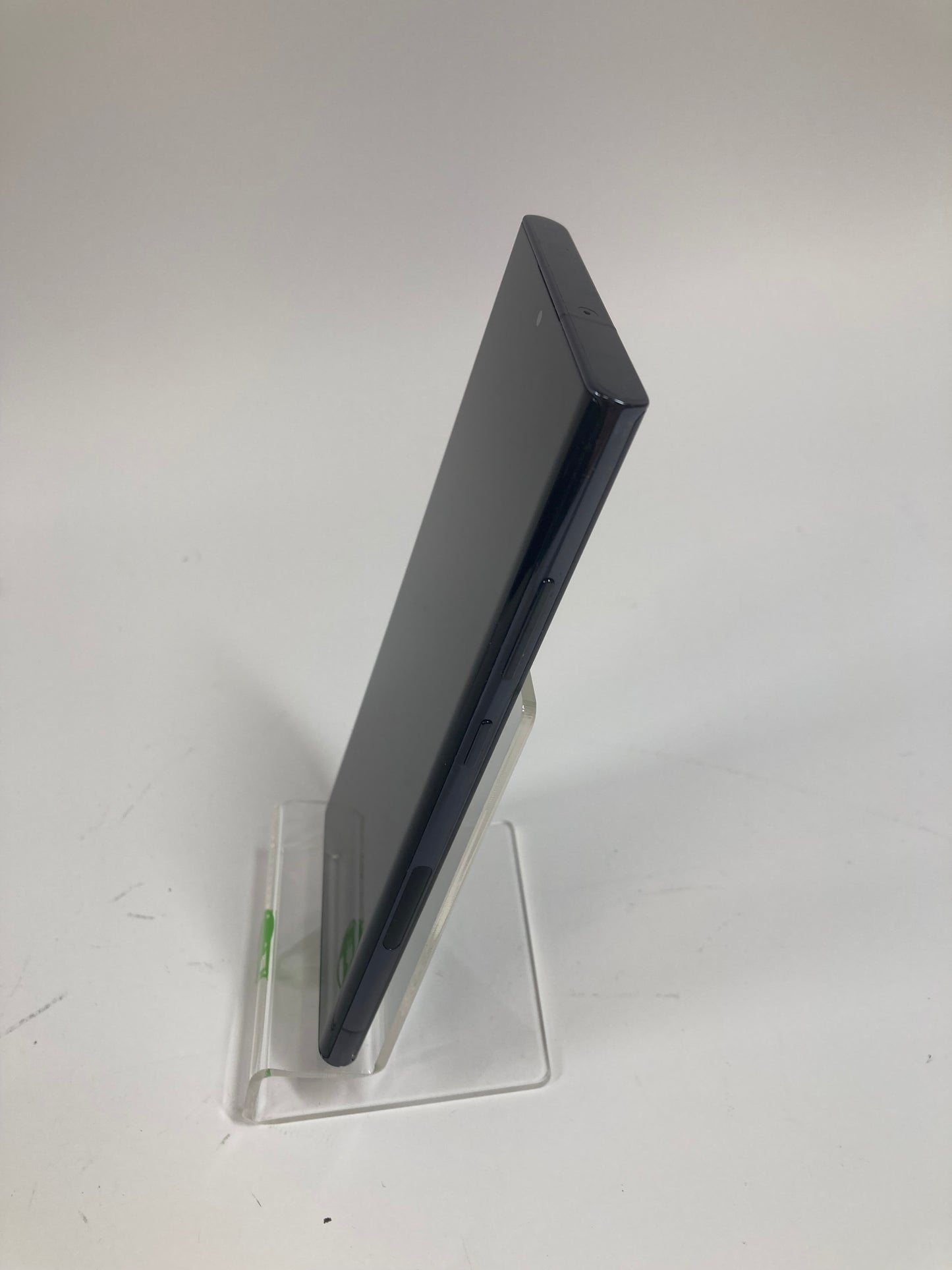 Unlocked Samsung Galaxy S22 Ultra 12GB RAM 256GB SM-S908U1 Black