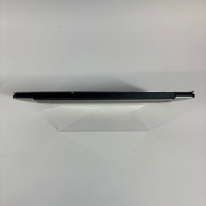 Dell XPS 13 9305 13.3" i5-1135G7 2.4GHz 8GB RAM 512GB SSD