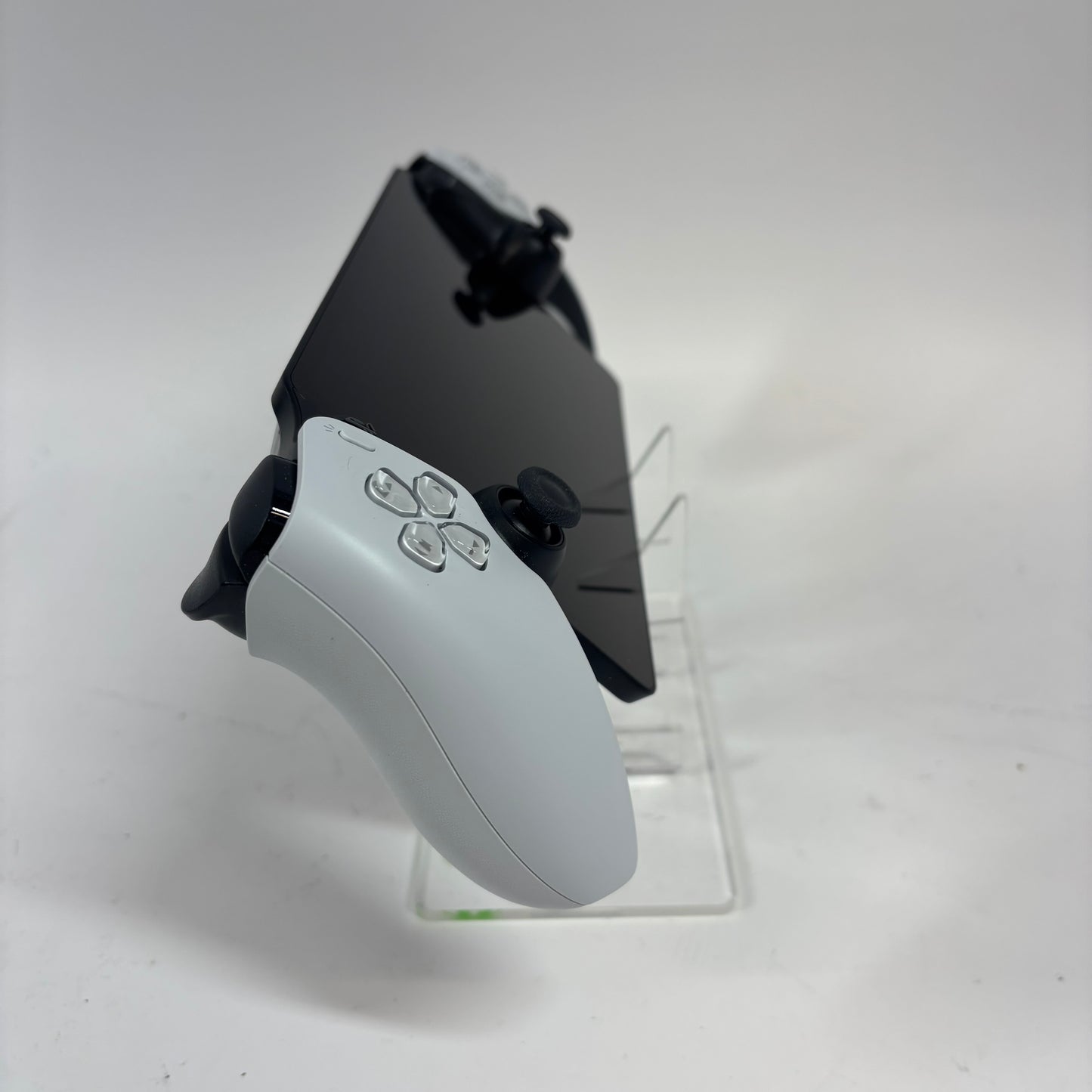 Sony PlayStation 5 PS5 PlayStation Portal White CFI-Y1001