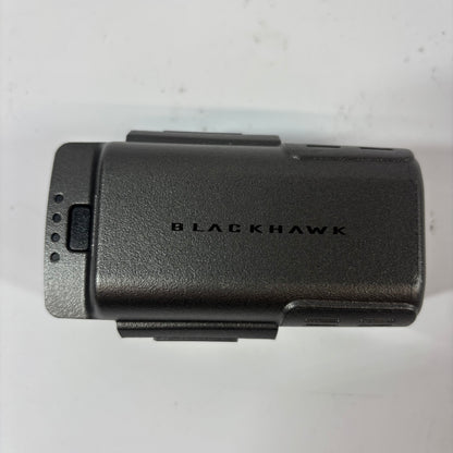 EXO Blackhawk 3 Pro EXODROEB3C11B 4K Quadcopter Camera Drone