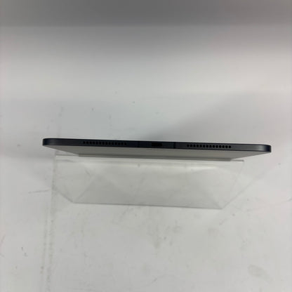 WiFi Only Apple iPad Pro 11" M5 256GB Space Black ME2N4TY/A