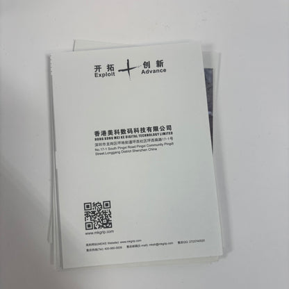 Meike Mini Prime T2.2 Series 4-6* Cine lens Kit for APS-C E Mount Cameras w/ Free Hard Case