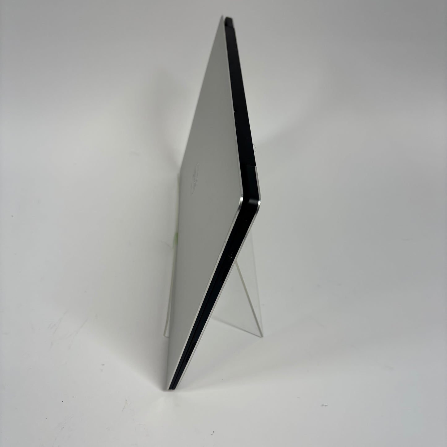 Dell XPS 13 9305 13.3" i5-1135G7 2.4GHz 8GB RAM 512GB SSD