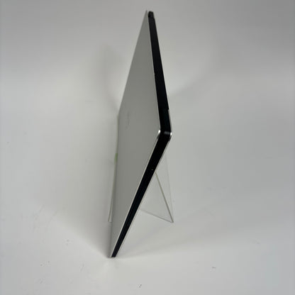 Dell XPS 13 9305 13.3" i5-1135G7 2.4GHz 8GB RAM 512GB SSD