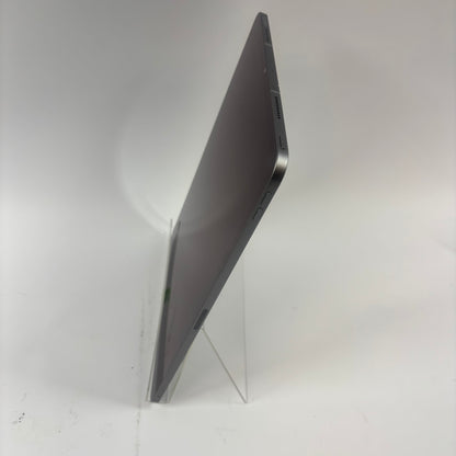 WiFi Only Apple iPad Pro 12.9" 6th Gen 128GB Space Gray MP5X3LL/A