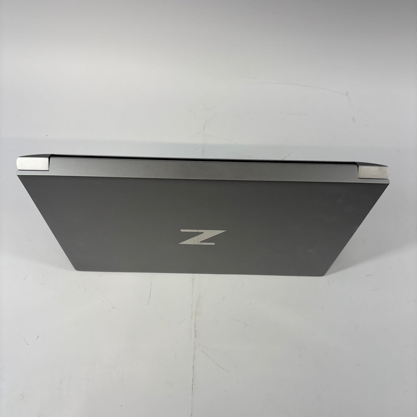 HP ZBook 16 G9 16" i7-12800HX 3.4GHz 64GB RAM 1TB SSD AMD Radeon Pro W6600M