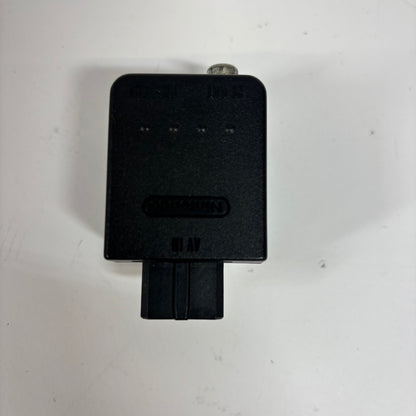 Nintendo 64 N64 Video Game Console NUS-001 [Donkey Kong 64 Set]