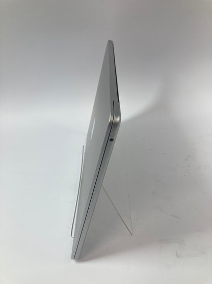 2024 Apple MacBook Air 15" M3 10C GPU 4.0GHz 8GB RAM 256GB SSD MRYP3LL/A