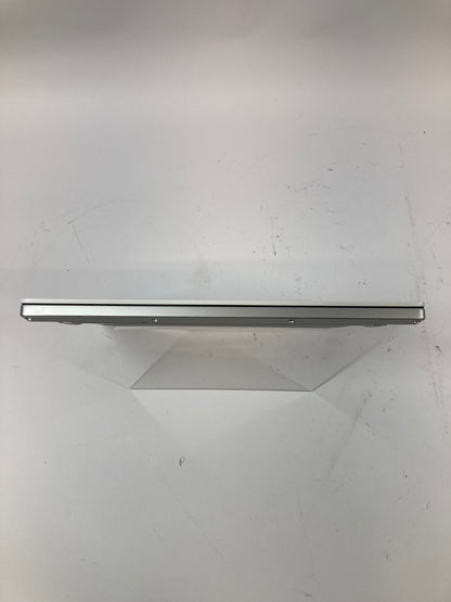 Asus ROG Zephyrus G14 GA401 14" Ryzen 9 4900HS 3.0GHz 16GB RAM 1TB SSD RTX 2060