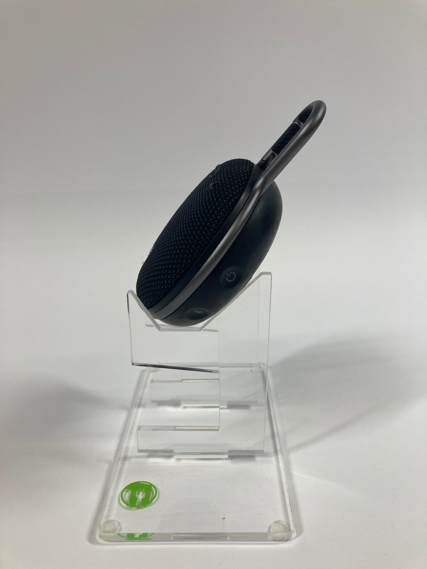 JBL Clip 3 Wireless Bluetooth Speaker