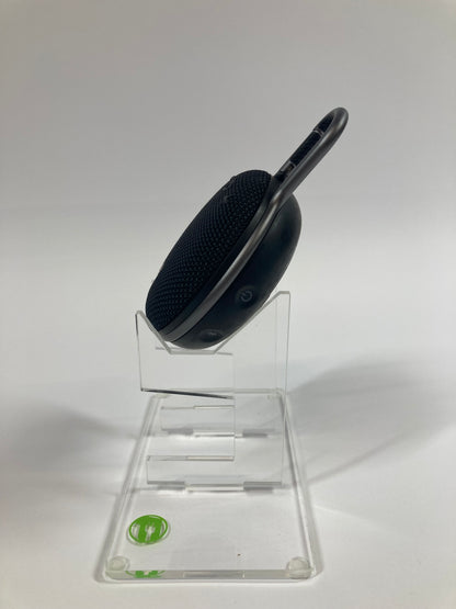 JBL Clip 3 Wireless Bluetooth Speaker