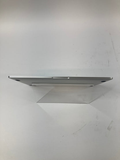 2020 Apple MacBook Air 13.3" M1 7C GPU 8GB 256GB Certified Apple Refurbished