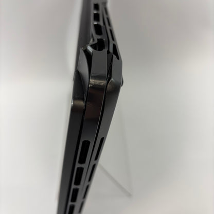 Lenovo Legion Slim 7 16" Ryzen 7 7840HS 3.8GHz 16GB 1TB  RTX 4060 Dented Case