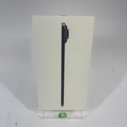 Factory Unlocked Apple iPhone Air 256GB Space Black MG184LL/A