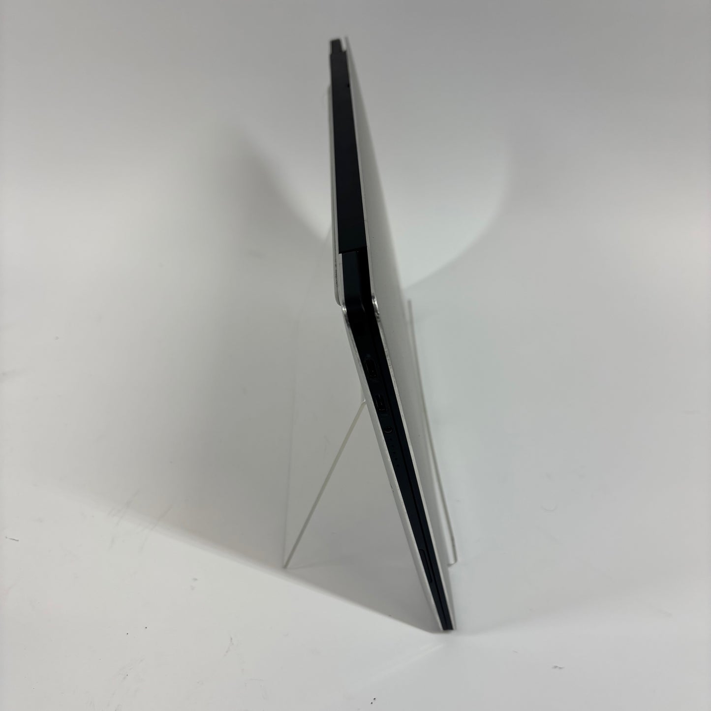 Dell XPS 13 9305 13.3" i5-1135G7 2.4GHz 8GB RAM 512GB SSD