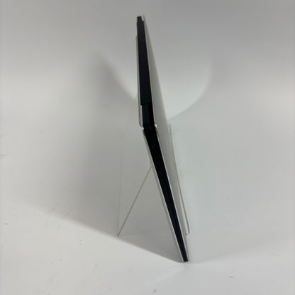 Dell XPS 13 9305 13.3" i5-1135G7 2.4GHz 8GB RAM 512GB SSD