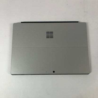 Microsoft Surface Pro 7+ 1960 12.3" i3-1115G4 3.1GHz 8GB RAM 128GB SSD
