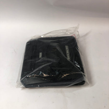 New Sega Genesis Lion King Special Edition Bundle Black MK-1631