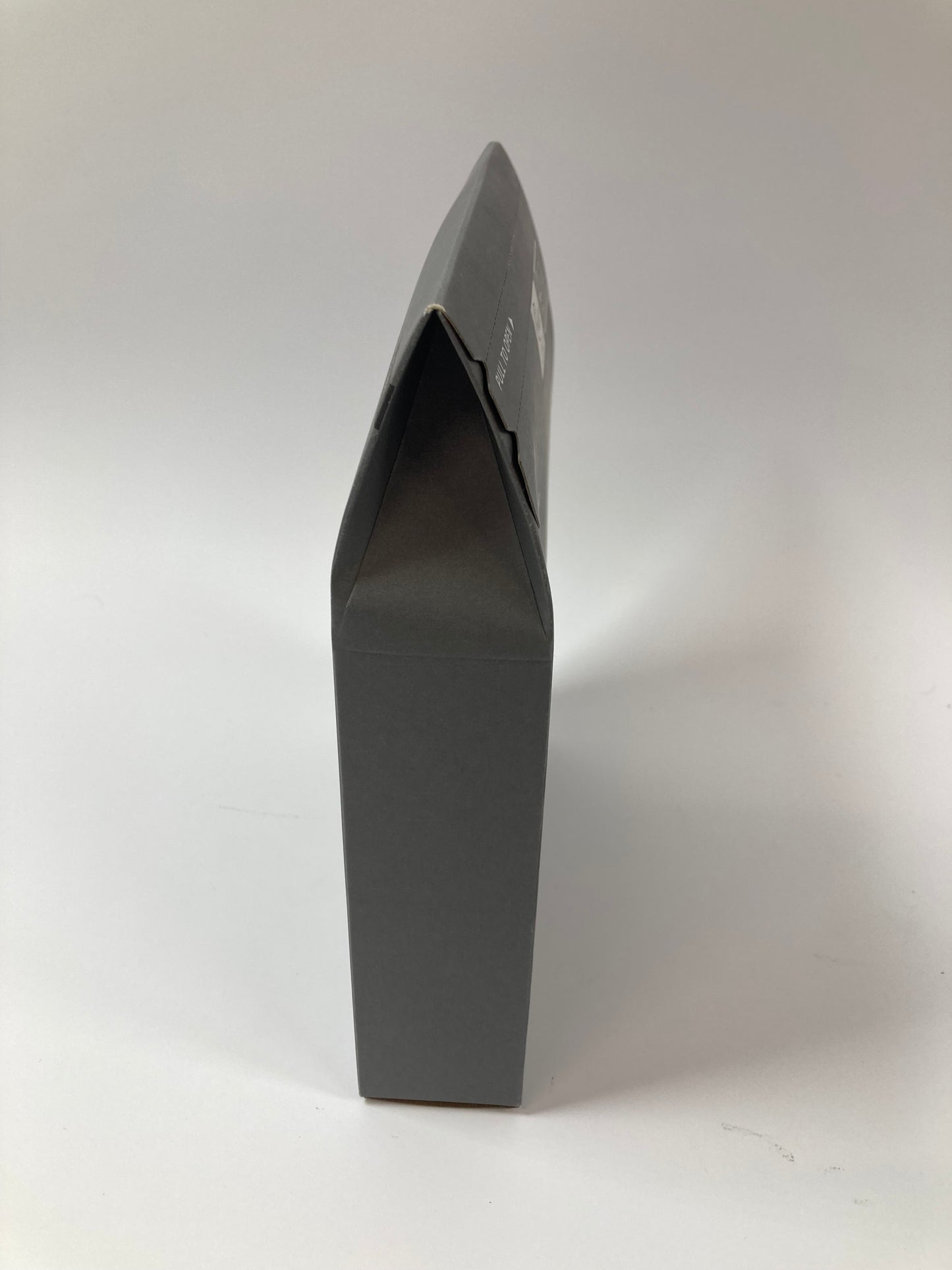 New Jabra Evolve2 40 Corded Headset Black 24189-989-999