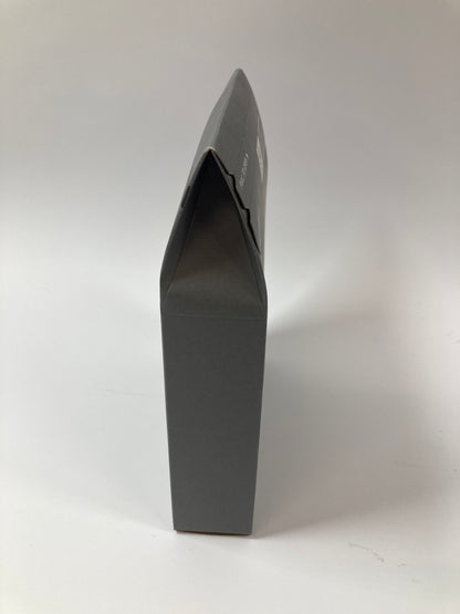 New Jabra Evolve2 40 Corded Headset Black 24189-989-999