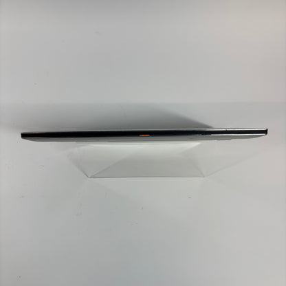 Dell XPS 13 9305 13.3" i5-1135G7 2.4GHz 8GB RAM 512GB SSD