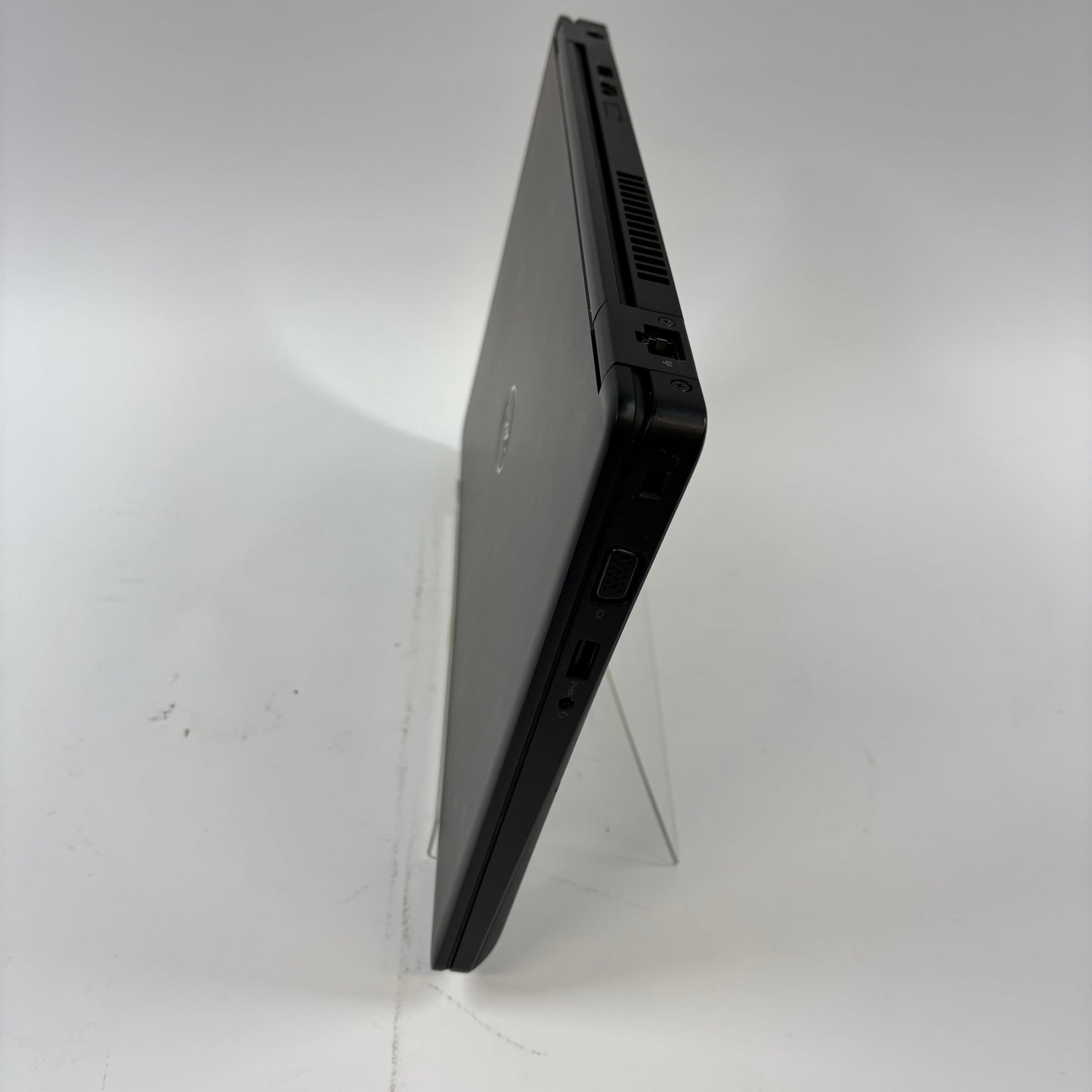 Dell Latitude 5490 14" i5-7300U 2.6GHz 8GB RAM 500GB SSD