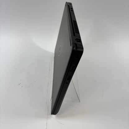 Dell Latitude 5490 14" i5-7300U 2.6GHz 8GB RAM 500GB SSD