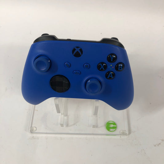 Microsoft Xbox Series X|S Wireless Controller Astral Purple 1914