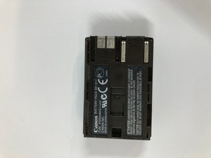 Canon PowerShot G5 5MP Digital Point-And-Shoot Camera