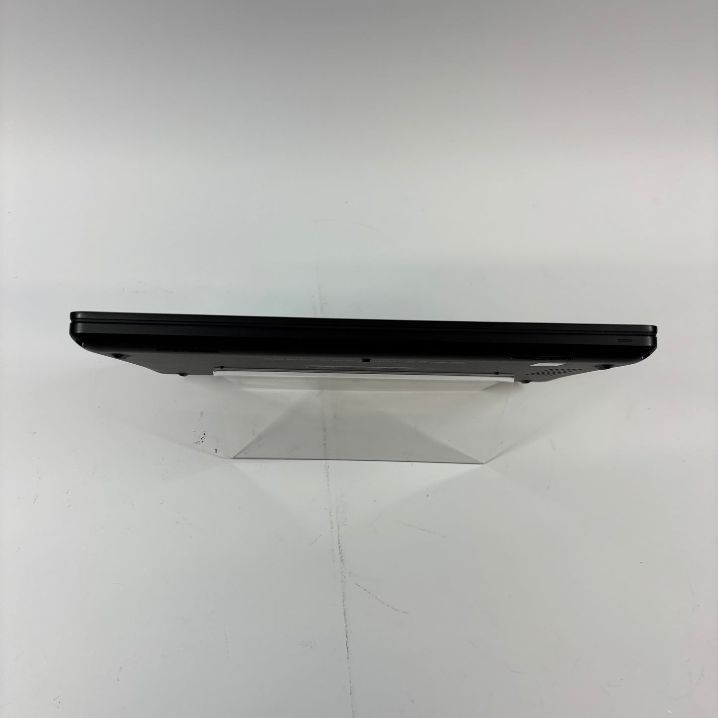 Dell Latitude 5490 14" i5-7300U 2.6GHz 8GB RAM 500GB SSD