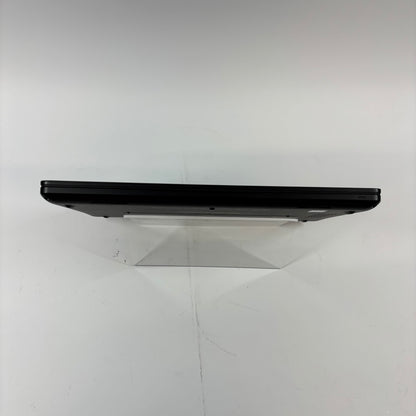 Dell Latitude 5490 14" i5-7300U 2.6GHz 8GB RAM 500GB SSD