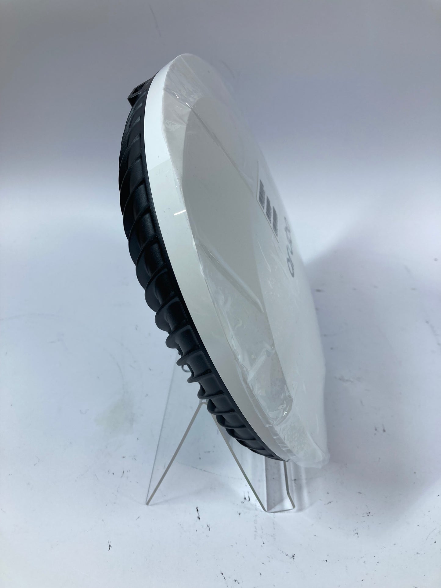 New Aruba AP 655 Wi-Fi 6E Campus Access Point APIN0655