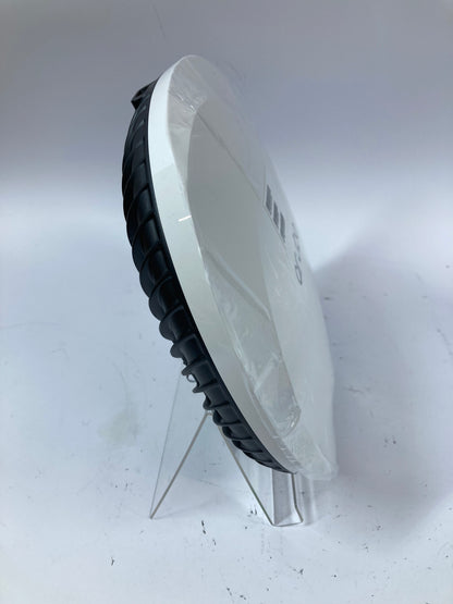 New Aruba AP 655 Wi-Fi 6E Campus Access Point APIN0655