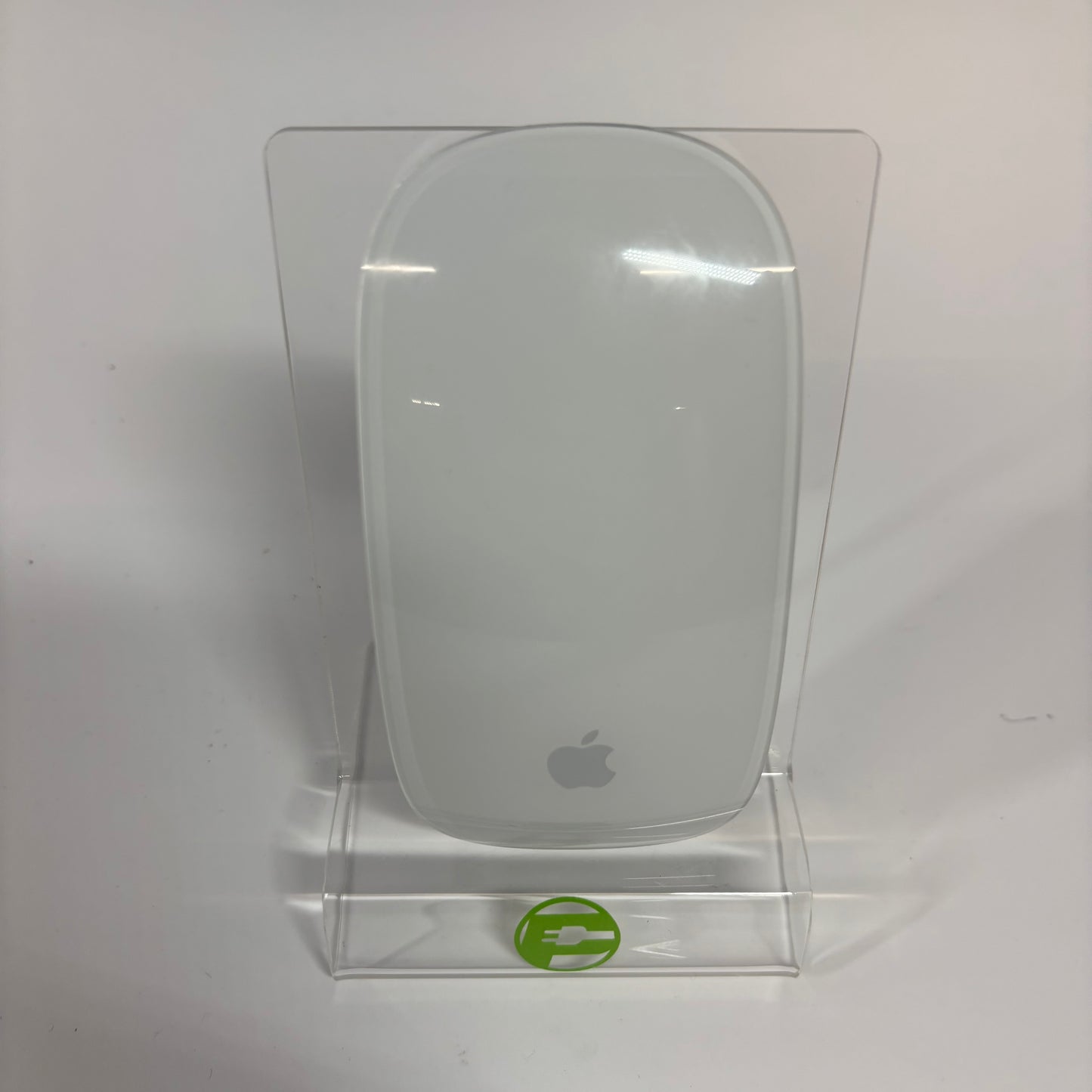 2024 Apple iMac 24" M4 4.5GHz 16GB RAM 256GB SSD Silver MWUC3LL/A