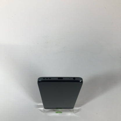 Factory Unlocked Motorola Moto G 5G 128GB 14 Gray XT2417D