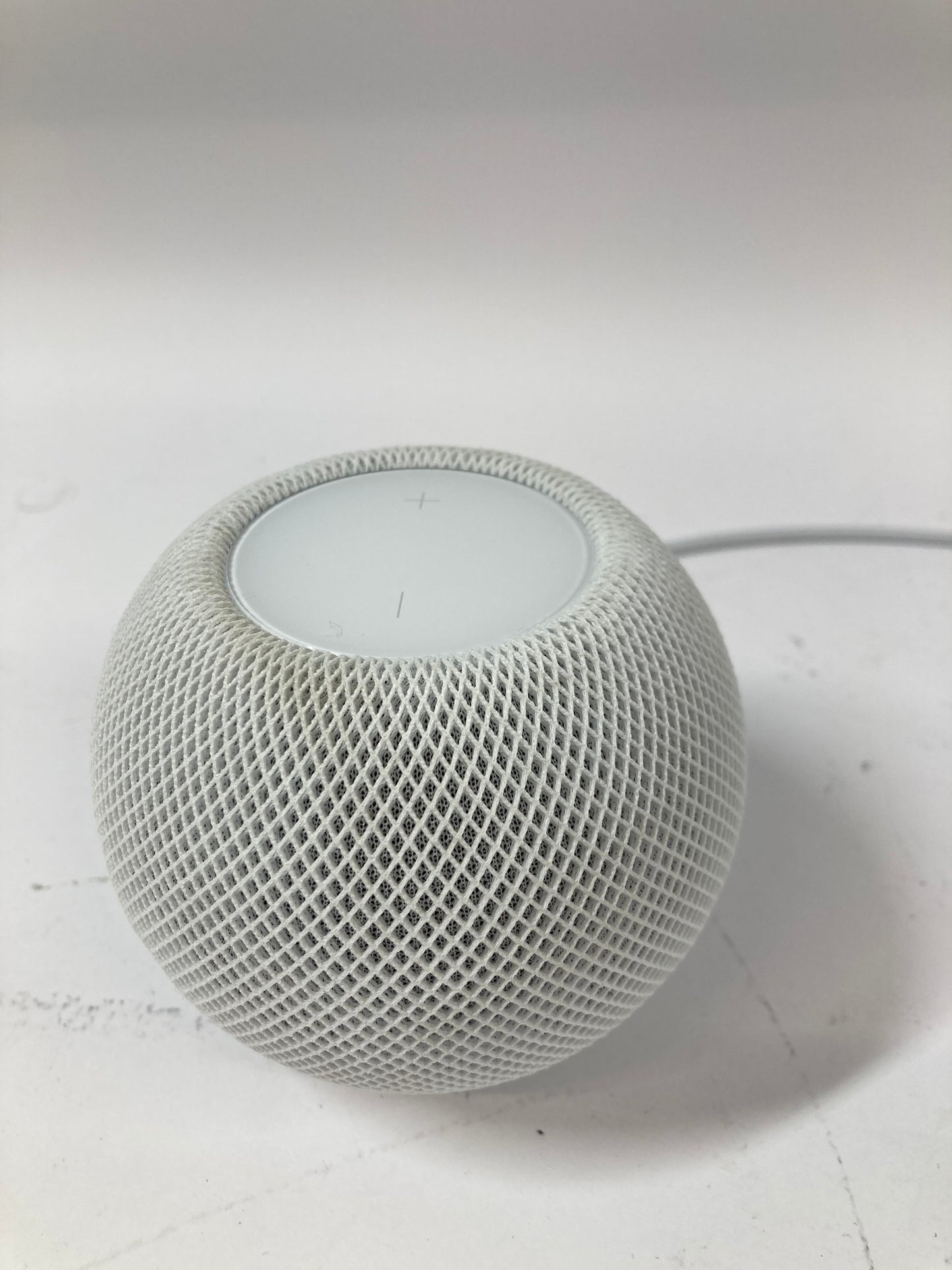 Sony SRS XB43 Bluetooth Speaker Black