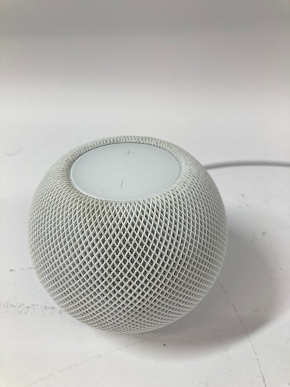 Sony SRS XB43 Bluetooth Speaker Black