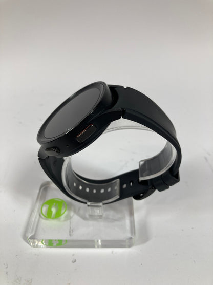 Unlocked Samsung Galaxy Watch5 Pro Stainless Steel Smartwatch SM-R925U