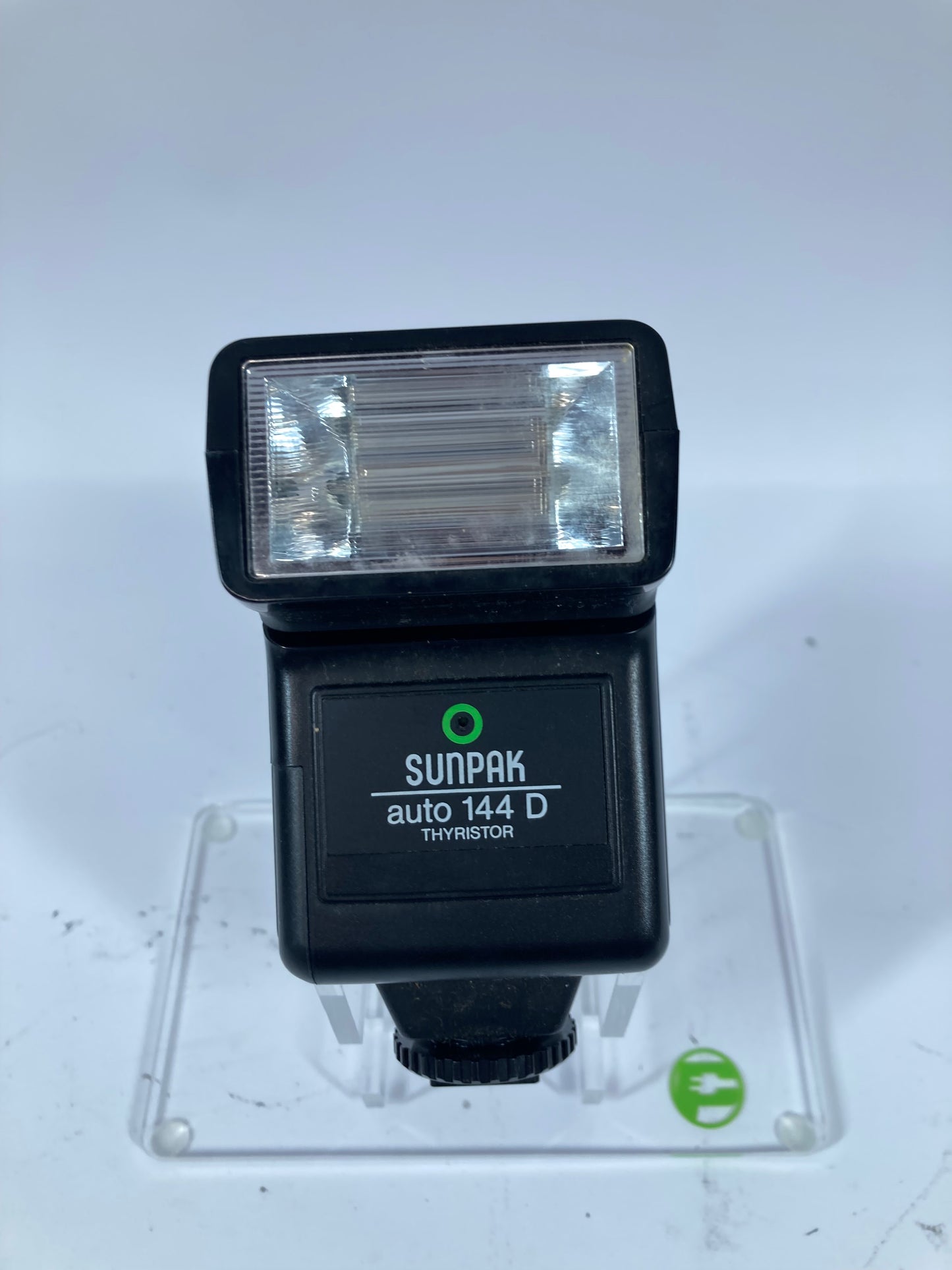 Minolta X-370N 35MM Film Camera 2 Lenses and Extras