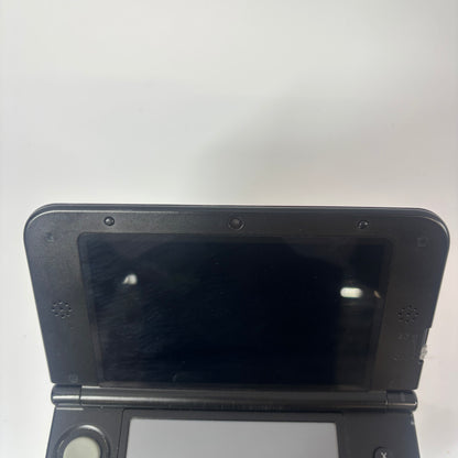 Nintendo 3DS XL Handheld Game Console SPR-001 (USA) XY Special Edition
