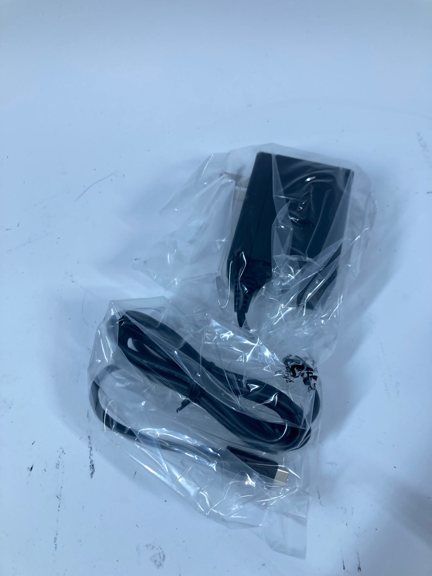 Nintendo Switch Lite Handheld Game Console HDH-001 Hyrule Edition