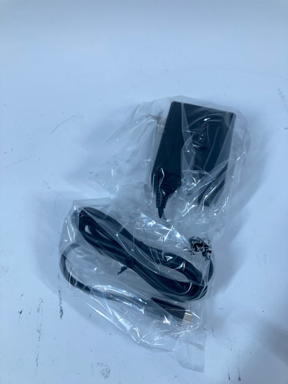 Nintendo Switch Lite Handheld Game Console HDH-001 Hyrule Edition