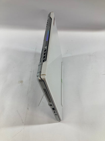 Asus ROG Zephyrus G14 GA4012QM Ryzen 9 5900HS 3.3GHz 16GB 1TB GeForce RTX 3060