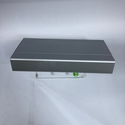 Other World Computing 3.5" Mercury Elite Pro 4TB HDD OWCME3QH7T4.0