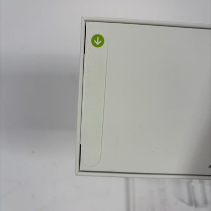 New GPS Only Apple Watch Series 11 42MM Rose Gold Aluminum Blush Sport Band