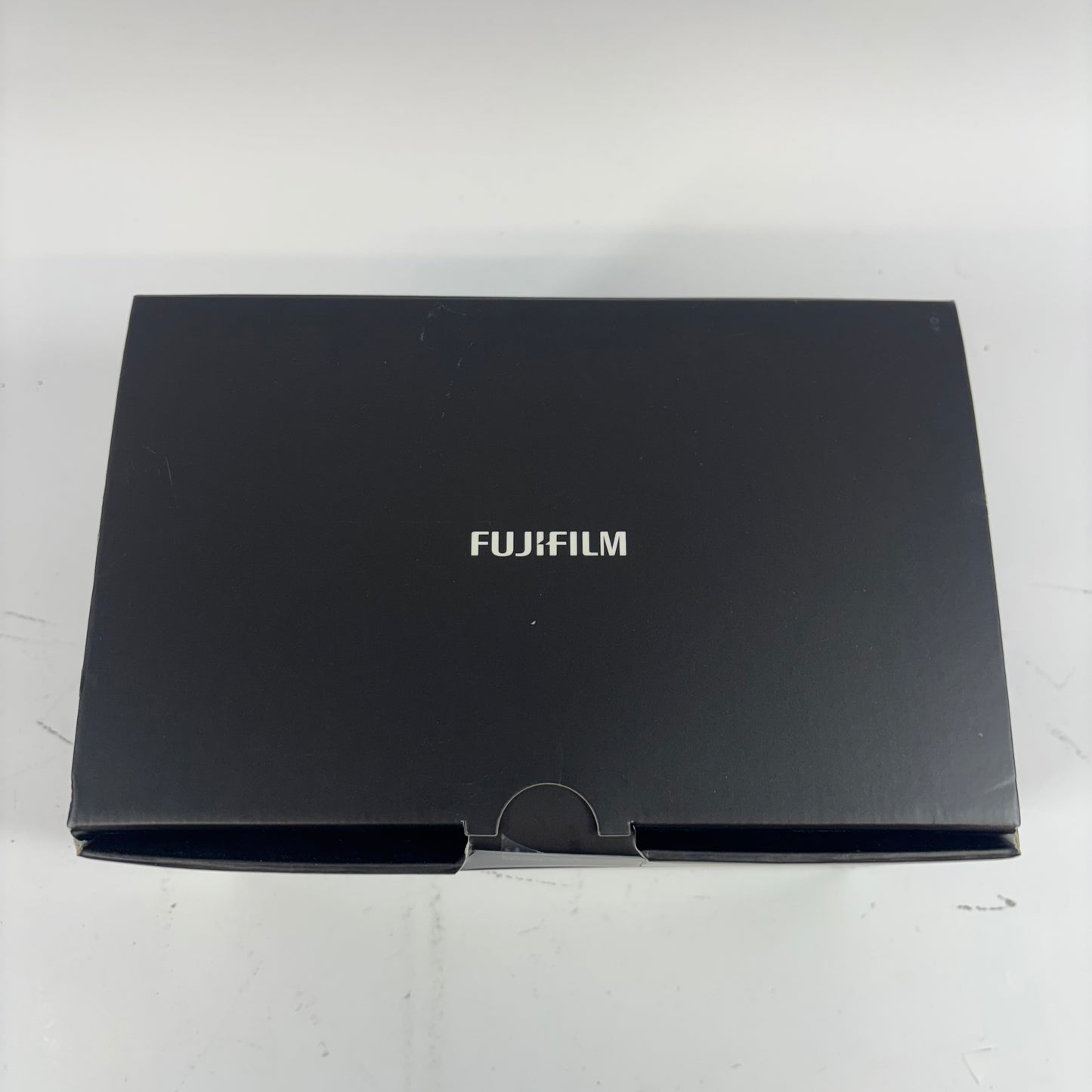 FujiFilm FUJINON XF8-16mm F2.8 R LM WR For Fujifilm X-Mount