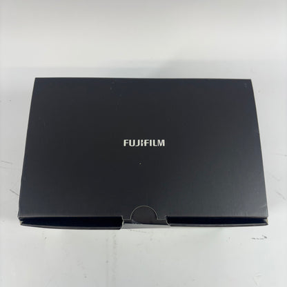 FujiFilm FUJINON XF8-16mm F2.8 R LM WR For Fujifilm X-Mount