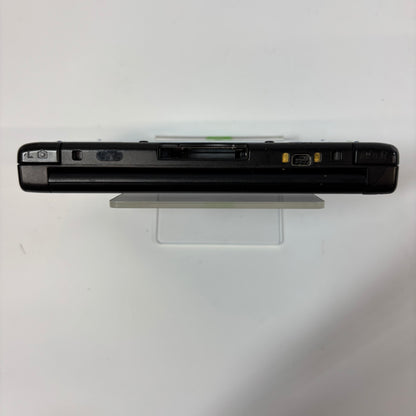 Nintendo 3DS XL Handheld Game Console Only SPR-001 Blue/Black